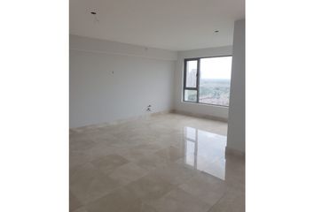 Apartamento en  Santa María, Ciudad De Panamá
