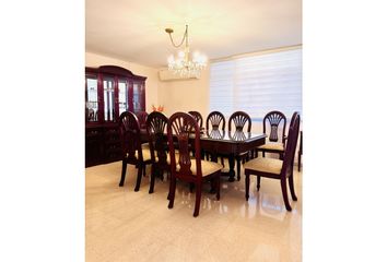 Apartamento en  Clayton, Ciudad De Panamá
