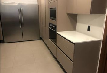 Apartamento en  Santa María, Ciudad De Panamá