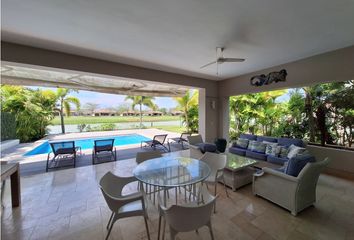 Apartamento en  Antón