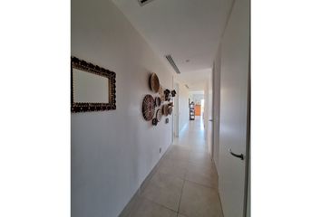 Apartamento en  Antón
