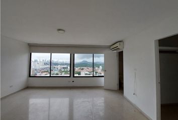 Apartamento en  Betania, Ciudad De Panamá