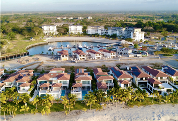 Casa en  Playa Blanca, Antón