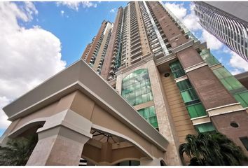 Apartamento en  