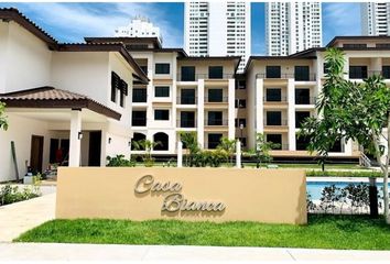 Apartamento en  Costa Del Este, Ciudad De Panamá
