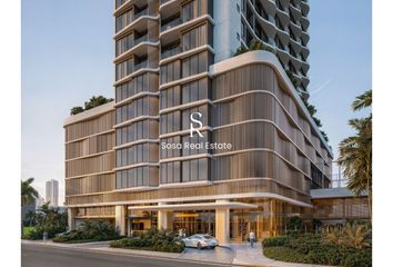 Apartamento en  Parque Lefevre, Ciudad De Panamá