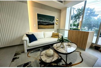 Apartamento en  
