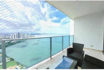 Apartamento en  