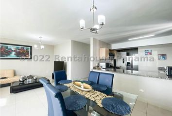Apartamento en  San Francisco, Ciudad De Panamá