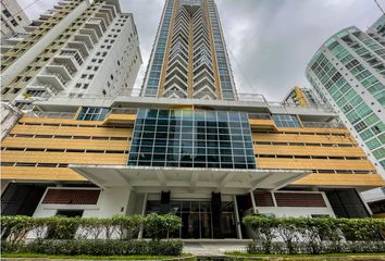 Apartamento en  Pueblo Nuevo, Ciudad De Panamá