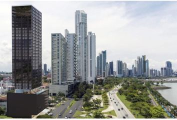 Apartamento en  