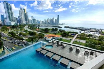 Apartamento en  