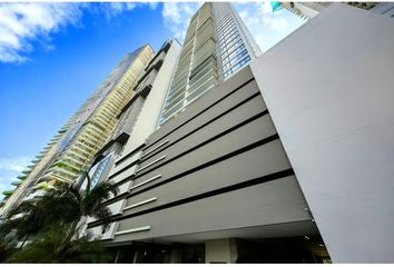 Apartamento en  Santa María, Ciudad De Panamá