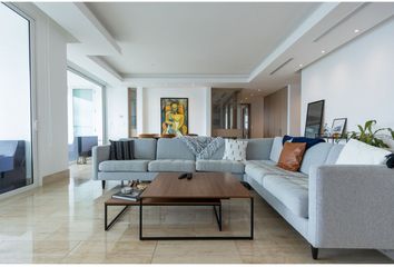 Apartamento en  Parque Lefevre, Ciudad De Panamá