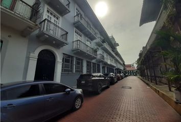 Apartamento en  El Chorrillo, Ciudad De Panamá