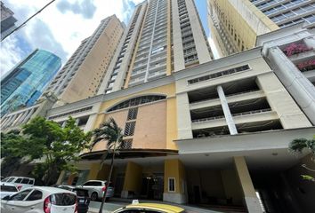 Apartamento en  Pueblo Nuevo, Ciudad De Panamá