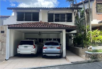 Casa en  Clayton, Ciudad De Panamá