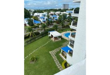 Apartamento en  Playa Blanca, Antón