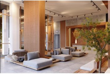 Apartamento en  San Francisco, Ciudad De Panamá