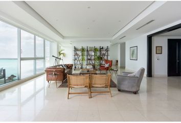 Apartamento en  Parque Lefevre, Ciudad De Panamá