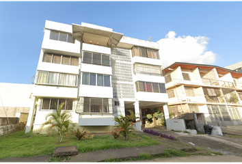Apartamento en  San Francisco, Ciudad De Panamá