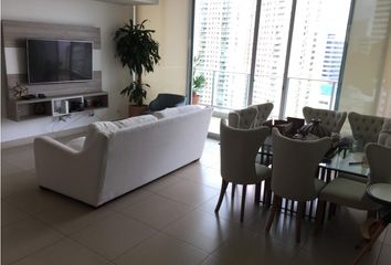 Apartamento en  