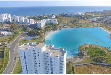 Apartamento en  