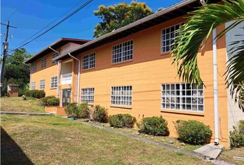Apartamento en  Calle Mckinley Oeste, Ancón, Panamá, Pan