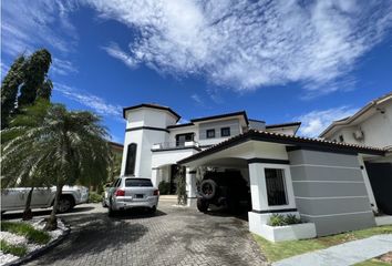 Casa en  Parque Lefevre, Ciudad De Panamá