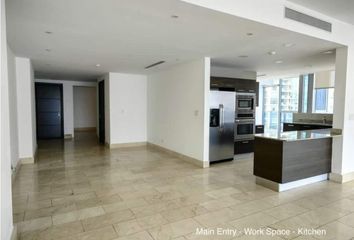 Apartamento en  