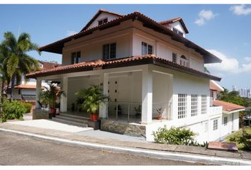 Apartamento en  Majagual, Capira