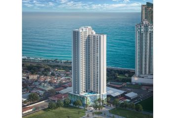 Apartamento en  San Francisco, Ciudad De Panamá