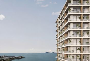 Apartamento en  