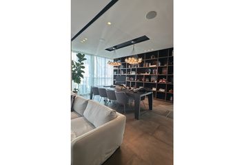 Apartamento en  