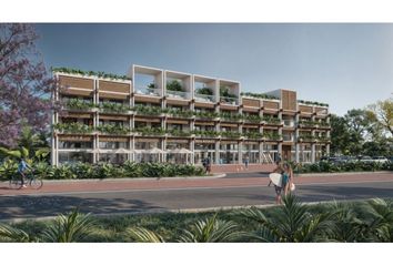 Apartamento en  Bocas Del Toro