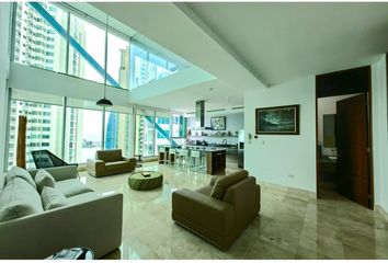 Apartamento en  