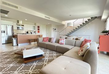 Apartamento en  Juan Hombrón, Antón