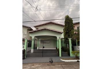Casa en  Las Cumbres, Ciudad De Panamá