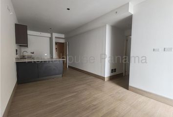 Apartamento en  Pueblo Nuevo, Ciudad De Panamá