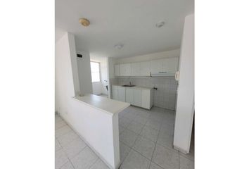 Apartamento en  San Francisco, Ciudad De Panamá