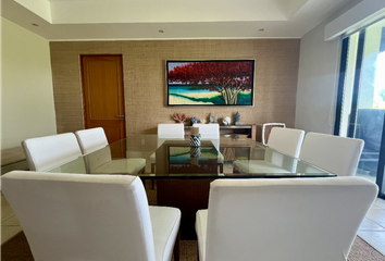 Apartamento en  Juan Hombrón, Antón