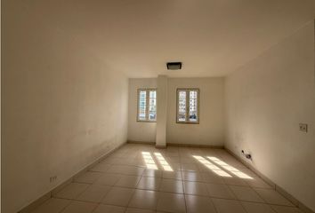 Apartamento en  Calle 73 Este, San Francisco, Panamá, Pan