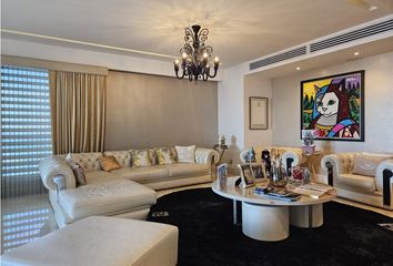 Apartamento en  