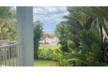 Apartamento en  Playa Blanca, Antón