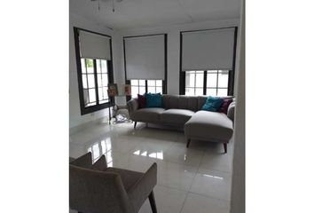 Casa en  Betania, Ciudad De Panamá