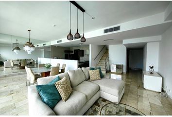 Apartamento en  