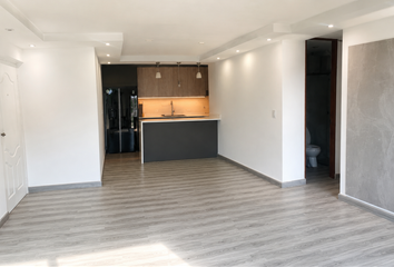 Apartamento en  San Francisco, Ciudad De Panamá