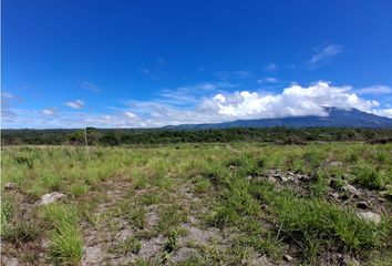 Lotes y Terrenos en  Alto Boquete