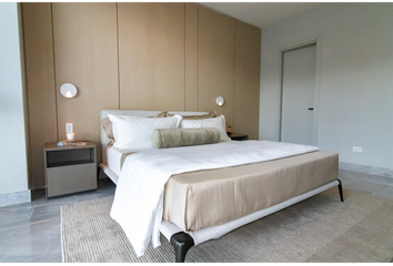 Apartamento en  Clayton, Ciudad De Panamá