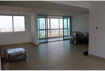 Apartamento en  Parque Lefevre, Ciudad De Panamá